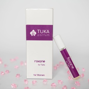 Roxane - inspirowany Euphoria / CK